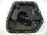 Greenline Motorsports - SYMS  Oil Pan and Baffle Set