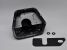 Greenline Motorsports - SYMS  Oil Pan and Baffle Set