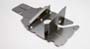 Greenline Motorsports - TM-SQUARE  Oil Pan Sports Baffle Plate