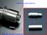 Greenline Motorsports - TODA  2 Step Dowel Pin
