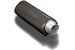 Greenline Motorsports - TODA  High Power Surge Tank