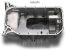 Greenline Motorsports - TODA  Anti G Force Oil Pan