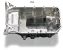 Greenline Motorsports - TODA  Anti G Force Oil Pan