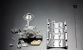 Greenline Motorsports - TODA  Balancer Shaft Killer Kit