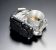 Greenline Motorsports - TODA  Big Single Throttle
