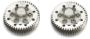 Greenline Motorsports - TODA  Free Adjusting Cam Gear