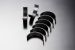 Greenline Motorsports - TODA  Connnecting Rod Bearing