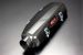 Greenline Motorsports - TODA  Dry Carbon High Power Surge Tank