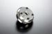 Greenline Motorsports - TODA  Intake VTC Control Cam Sprocket