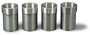 Greenline Motorsports - TODA  Power Liner Kit