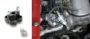 Greenline Motorsports - TODA  Regulator Set Plate