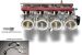Greenline Motorsports - TODA  Sports Injection Kit