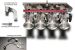 Greenline Motorsports - TODA  Sports Injection Kit