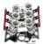 Greenline Motorsports - TODA  Sports Injection Kit