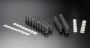 Greenline Motorsports - TODA  Heavy Duty Valve Springs