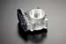 Greenline Motorsports - TODA  Big Single Throttle