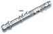 Greenline Motorsports - TODA  High Power Profile Camshaft