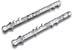 Greenline Motorsports - TODA  High Power Profile Camshaft