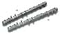 Greenline Motorsports - TODA  High Power Profile Camshaft