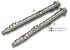 Greenline Motorsports - TODA  High Power Profile Camshaft