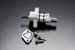 Greenline Motorsports - TODA  Heavy Duty Chain Tensioner