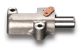 Greenline Motorsports - TODA  Heavy Duty Chain Tensioner
