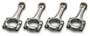 Greenline Motorsports - TODA  Heavy Duty Conrods