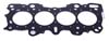 Greenline Motorsports - TODA  High Stopper Metal Head Gasket