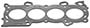 Greenline Motorsports - TODA  High Stopper Metal Head Gasket