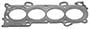 Greenline Motorsports - TODA  High Stopper Metal Head Gasket