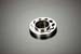 Greenline Motorsports - TODA  Heavy Duty Oil Pump