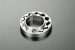 Greenline Motorsports - TODA  Heavy Duty Oil Pump