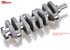 Greenline Motorsports - TODA  SR20DET SPL Crankshaft