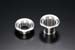 Greenline Motorsports - TODA  Street Air Funnel