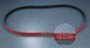 Greenline Motorsports - TODA  High Power Timing Belt