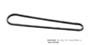 Greenline Motorsports - TODA  Heavy Duty Timing Chain