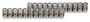 Greenline Motorsports - TODA  Heavy Duty Valve Springs