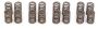 Greenline Motorsports - TODA  Heavy Duty Valve Springs