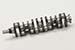 Greenline Motorsports - TOMEI  2JZ36 Billet Full Counter Weight Crankshaft