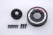Greenline Motorsports - TOMEI  ATI Super Damper