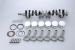 Greenline Motorsports - TOMEI  RB28KIT