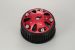 Greenline Motorsports - TOMEI  Adjust Pulley