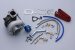 Greenline Motorsports - TOMEI ARMS Turbine Kit (RB25DET)