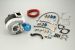 Greenline Motorsports - TOMEI ARMS Turbine Kit (SR20DET)