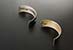 Greenline Motorsports - TOMEI  Competition Bearing (Main)