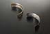 Greenline Motorsports - TOMEI  Competition Bearing (Main)