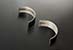 Greenline Motorsports - TOMEI  Competition Bearing (Main)