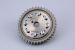 Greenline Motorsports - TOMEI  Adjust Pulley