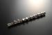Greenline Motorsports - TOMEI PROCAM Camshaft