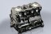 Greenline Motorsports - TOMEI  Complete Block